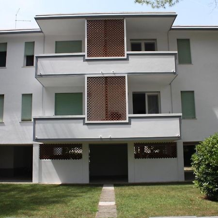 Appartamenti Tuia Bibione Luaran gambar